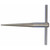Repair Reamer