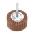 2 X 1 X 1/4 Very Fine 120 Grit