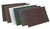 Hand Pad 6x9 Green M11