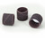 2 X 2 Aluminum Oxide 36g Spiral Band