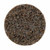 3" R/O Blue Very Fine Surface Conditioning Roll-On Disc