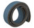 4 X 36 A3 X Wt. Belt 50 Grit