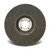 4 1/2 X 7/8 Silicon Carbide Soft - Very Fine