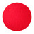 5inx 5/8-11 Back Pad For Coating Remove Disc