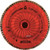 4-1/2 X 5/8"-11 Ceraflame 36 Grit Trimmalbe Disc Type 29