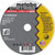 7 X 1/8 X 5/8 Pipe Liner Disc