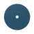 4-1/2inx7/8in Resin Fiber Abrasive Disc 36 Grit