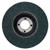 4-1/2in Flap Disc 120 Grit