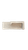 5661-8-PL-RH
