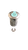 Codable Key Cylinder