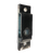 46-ZN Tool Box Lock