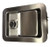 ROTARY PADDLE HANDLE - KEY 501