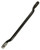 GRAB HANDLE