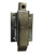 OFFSET SLAM BOLT
