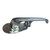 70-ZN Handle