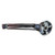 HandleÂ 9-00801-CH