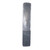 LONG SLIDE BAR - 60 MM (2-3/8) 243134