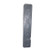 LONG SLIDE BAR - 60 MM (2-3/8) 243134