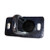 Rear post striker 250-3B