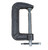 4" DUCTILE CAST IRON BODY