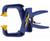 Irwin 59400CD 4" clamps
