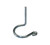 SAFETY CLIP - 10MM 16299