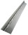 continuous hinge