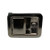 L-3885-RLS Key Latch