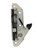 3300-TL-RH