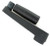 CRANK HANDLE W/FD-HDL-1/2-R