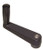 CRANK HANDLE W/HDL-3/4-SQ