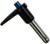 1/2 X 6.00 4130 L-HNDL RAPID R