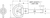 5/16 X 1.00 4130 RING RAPID RE