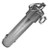 DOUBLE-ACTING RHANDLE 1/4X3