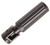 FW HDL W/REV GRIP 5/16-18