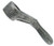 OFFSET HANDLE