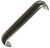 Extruded Aluminum, Dull Finish