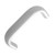 ULTRAGUARD OVAL PULL 5/8X3/8X5