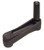 CRANK HANDLE REV GRIP 1/2 SQ