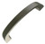 Extruded Aluminum, Dull Finish