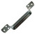 Stamped Steel, Zinc Plated
