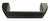 Thermoplastic, Black