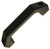 THERMOPLASTIC PULL HANDLES