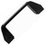 PULL HANDLE M8 X 112