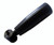FOLD-A-WAY HR 80/3.15 S20