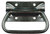 Steel, Zinc Plated