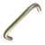 300 Series Stainless Steel, Du