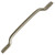 Formed 304 Stainless Steel, Du