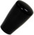 SmGrip 2dia 5/16-18femBr