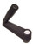 CRANK HANDLE W/FOLD AWAY HR